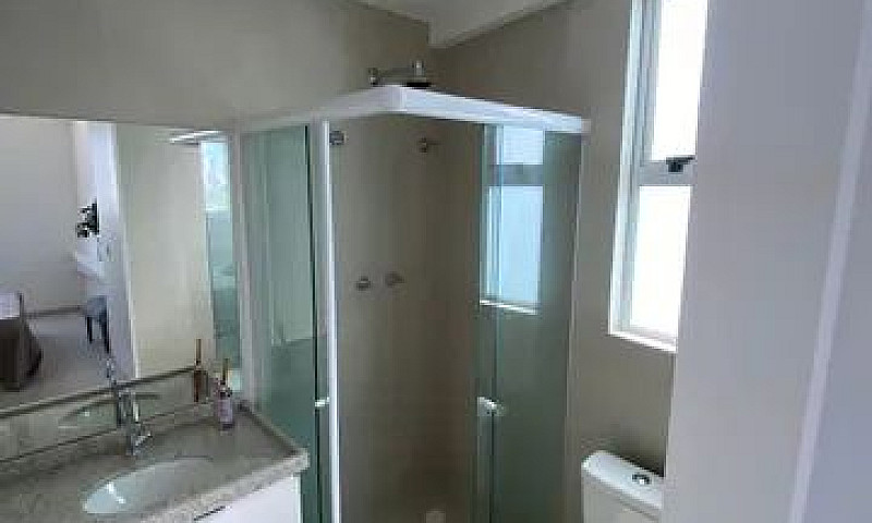 Apartamento Para Ven...