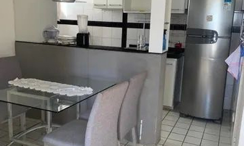 Apartamento Em Casa ...