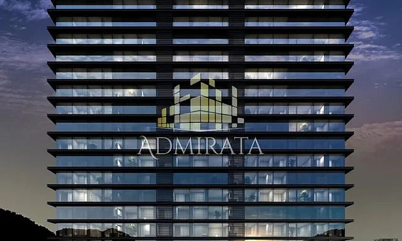 Apartamento À Venda ...