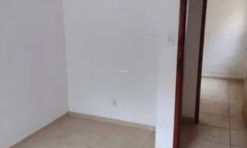 ...Casa Para Venda P...