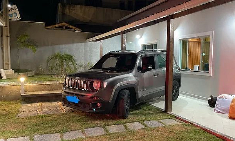 Casa Para Venda, Saq...