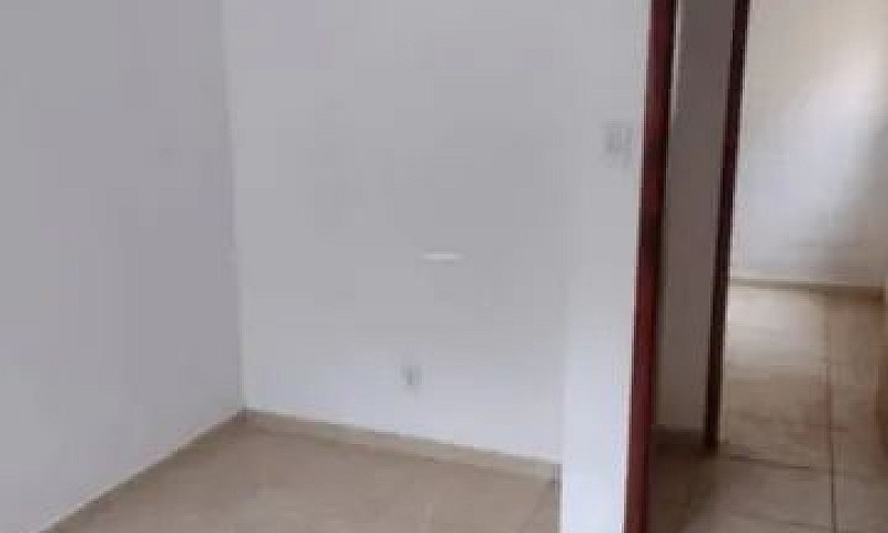 ...Casa Para Venda P...