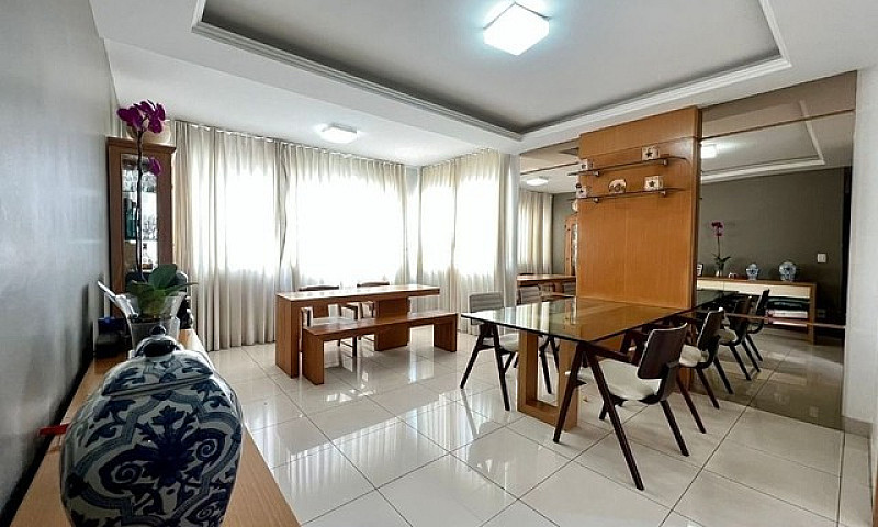 Apartamento À Venda,...