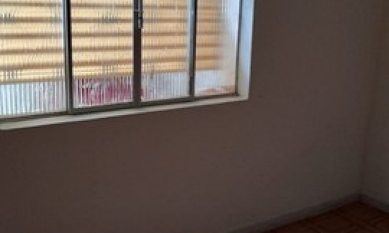 Aluguel Casa Grajaú...