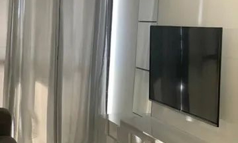 Apartamento Em Casa ...