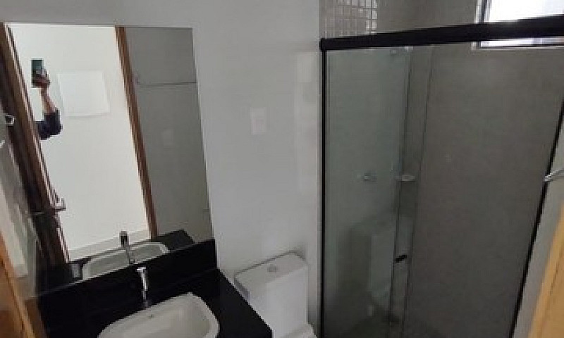 Apartamento Para Alu...