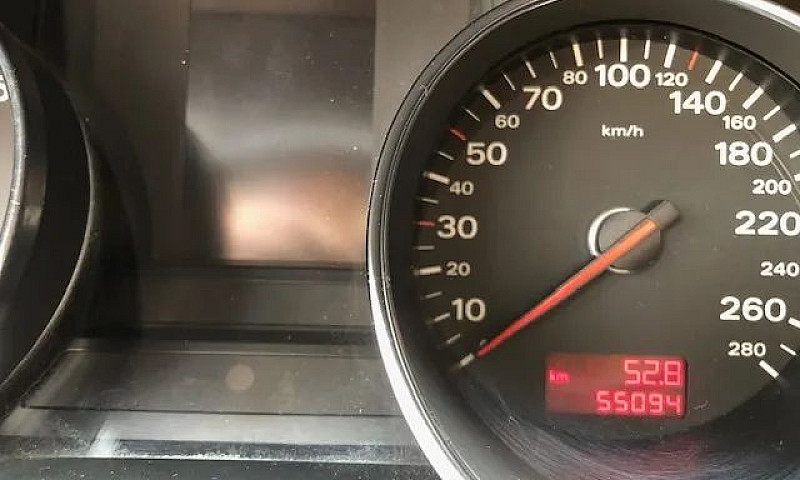 Audi A8 4.2 Quattro ...
