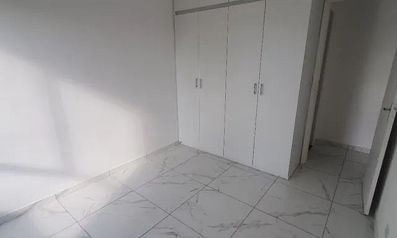 Excelente Apartament...