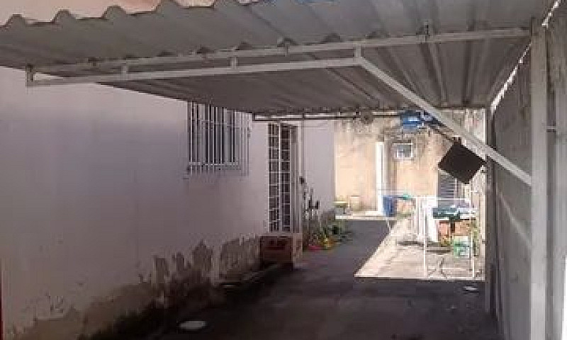 Alugo Ou Vendo...