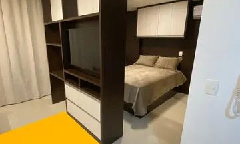 Apartamento No Df Pl...