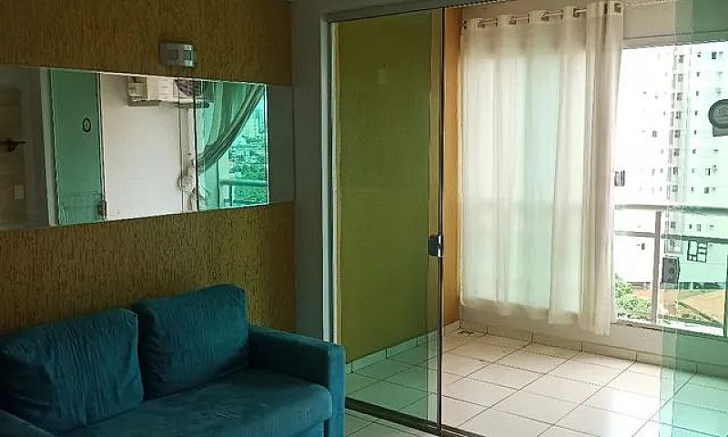 Apartamento De Luxo ...