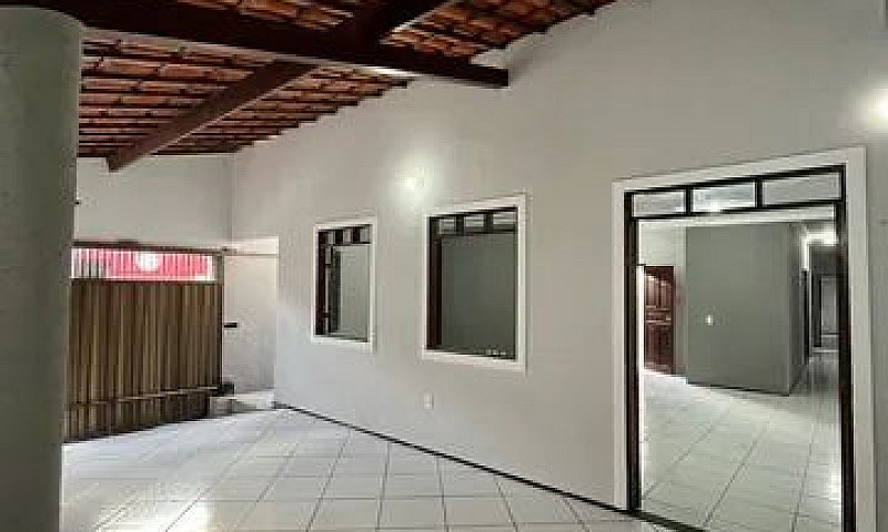 Casa Imovel Residenc...