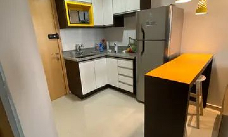 Apartamento No Df Pl...
