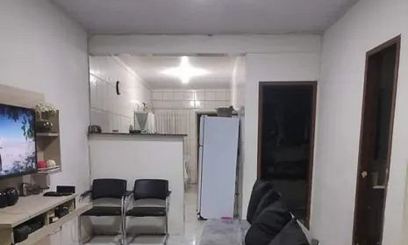 Apartamento Em Nova ...