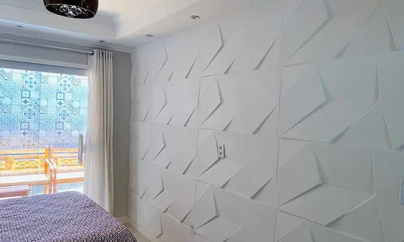 Vendo 2 Casas ...