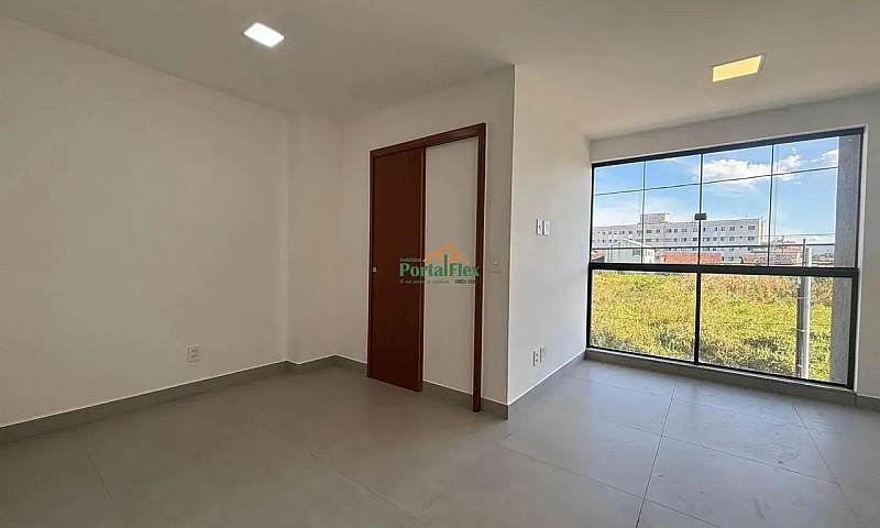 Casa À Venda Em Sola...