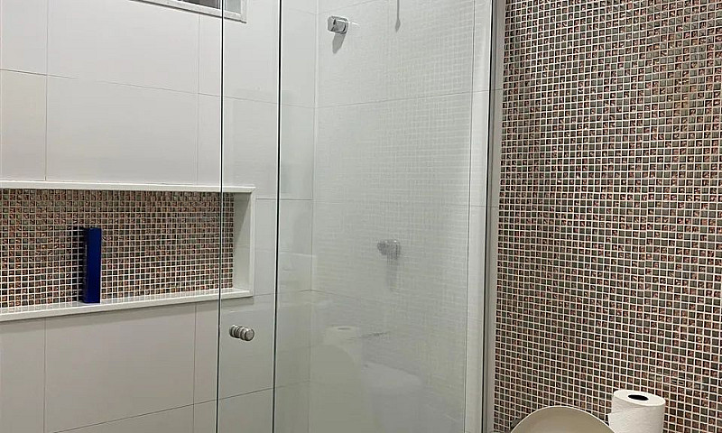 Alugo Apartamento 1 ...