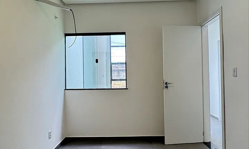 Gran Paraíso Com 3/4...