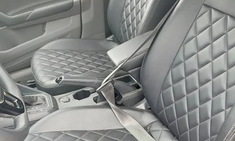 Vendo Agio Urgente P...