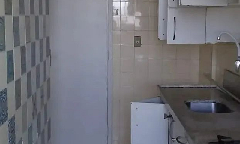 Excelente Apartament...