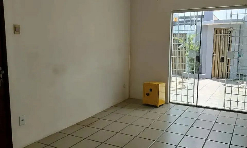 Imóvel Para Aluguel ...