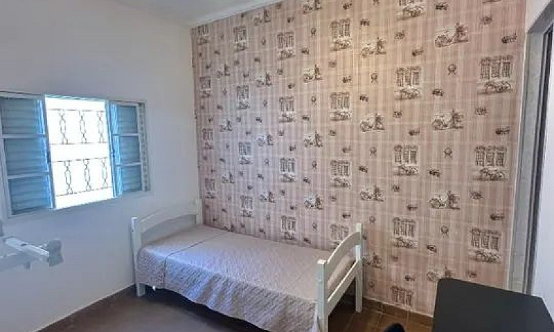 Quarto Para Alugar, ...