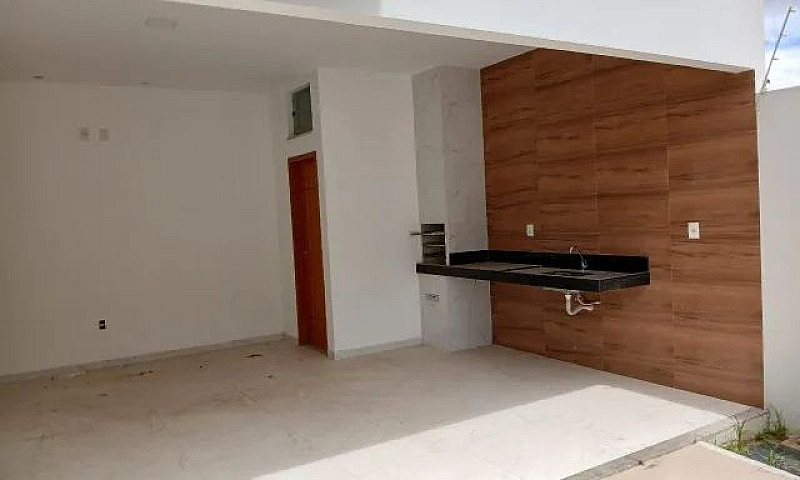 Casa Nova, Residenci...