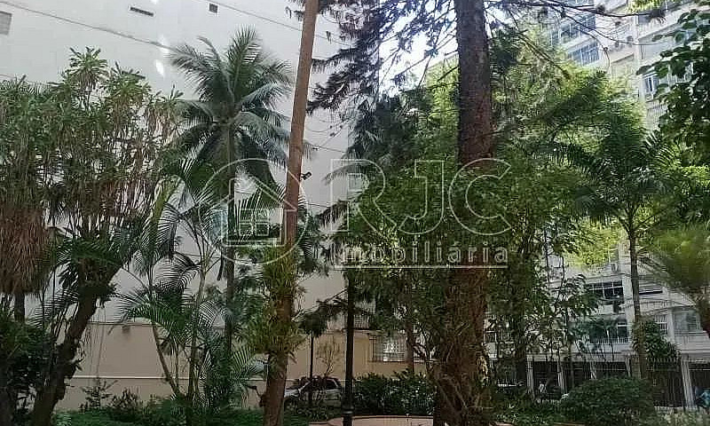 Imóvel Para Venda Te...