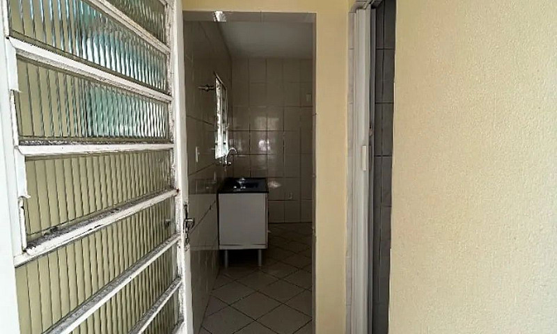 Casa Itaquera Próx H...