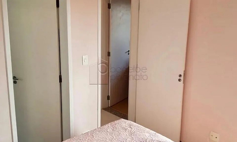 Apartamento Mobiliad...