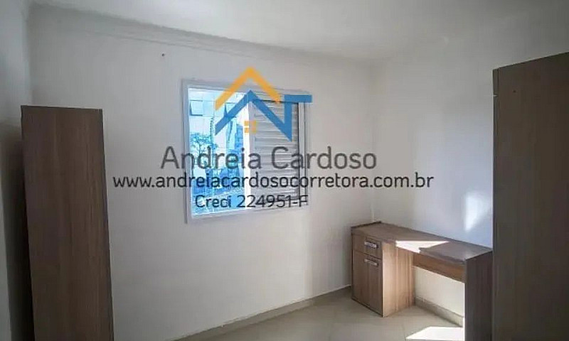 Apartamento Para Loc...