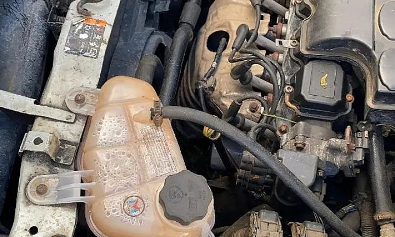 Chevrolet Cobalt Lt ...