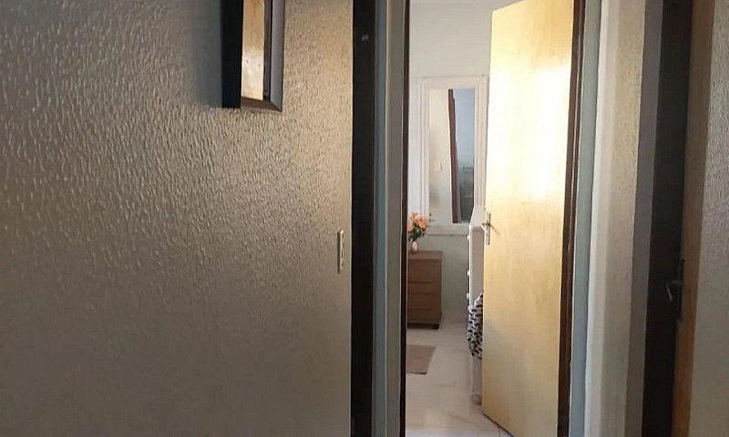 Vendo Apartamento Mo...