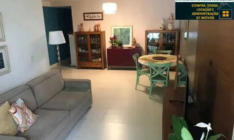 Apartamento : Padrão...