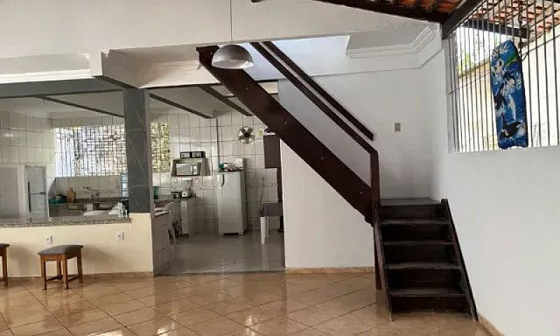 Condominio Residenci...