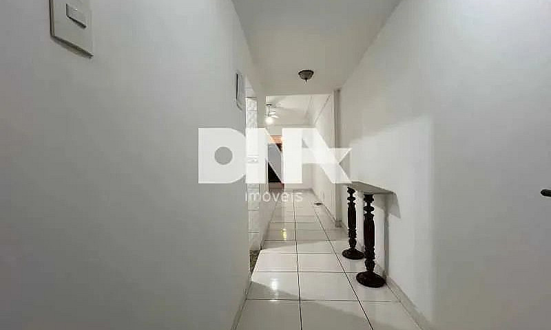 Apartamento : / Resi...