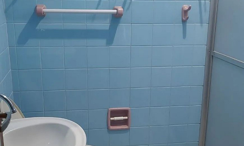 Republica Feminina J...