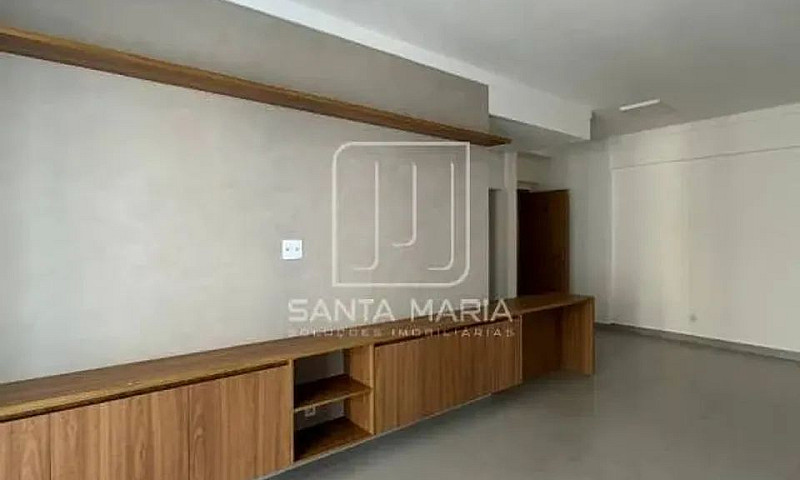 Apartamento (Tipo - ...
