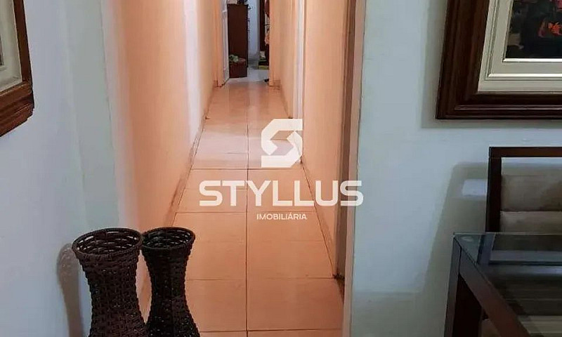 Piedade | Apartament...