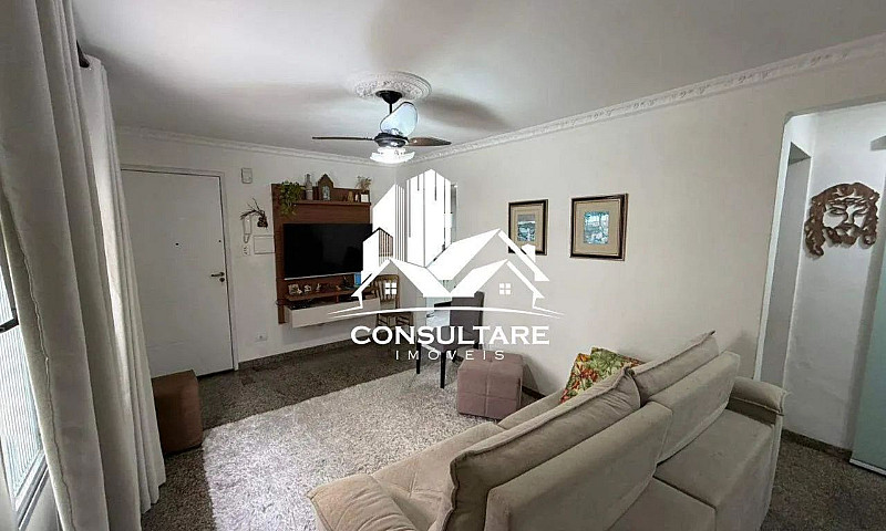 Apartamento À Venda ...