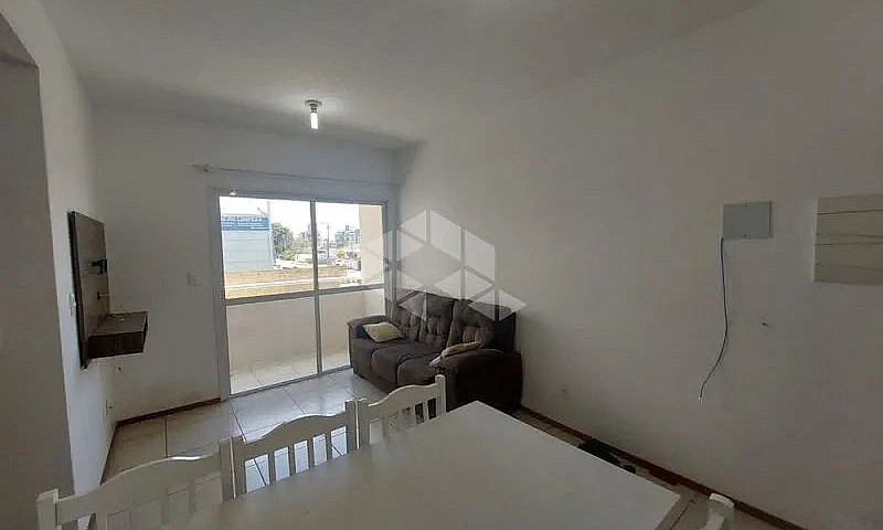 Apartamento 55M² - P...
