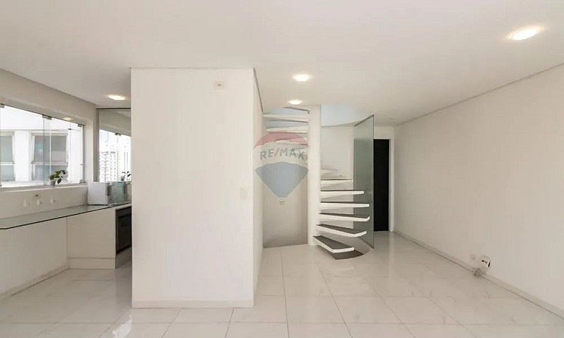 Triplex Para Locação...