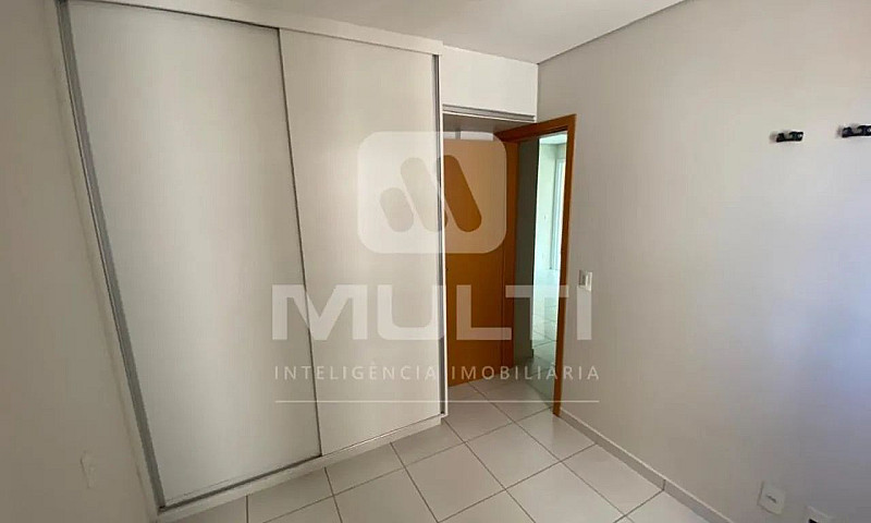 Apartamento - Centro...
