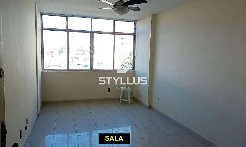 Riachuelo | Apartame...