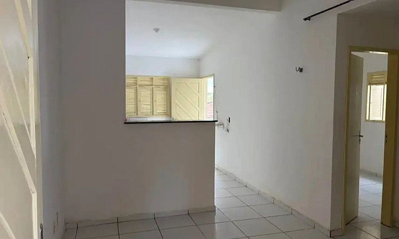 Casa Paar /Gabi...