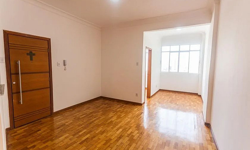 Apartamento À Venda ...