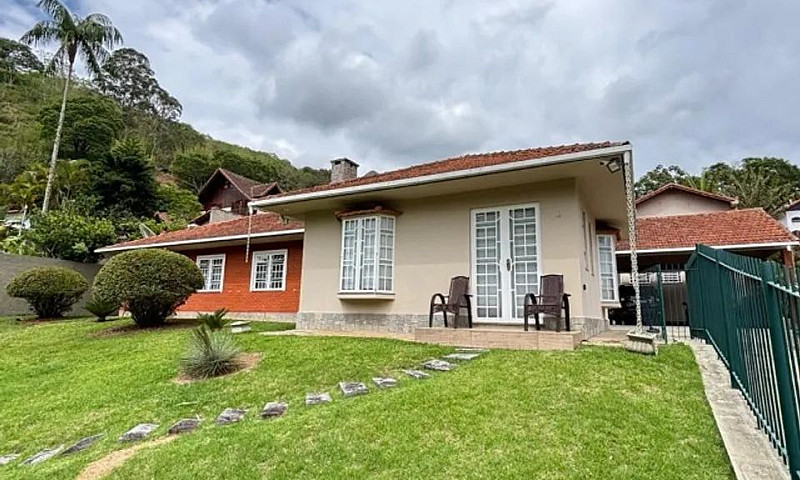 Excelente Casa No Co...