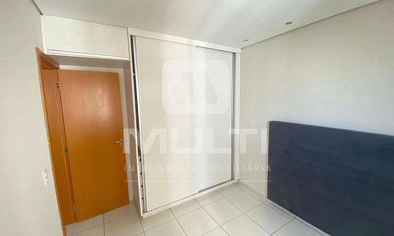 Apartamento - Centro...