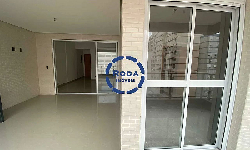 Apartamento No Embar...