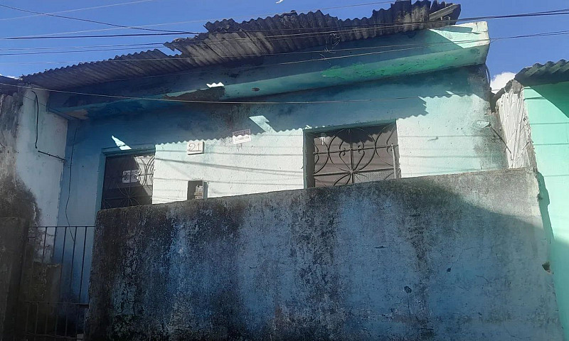 Casa Conjunto Colibr...